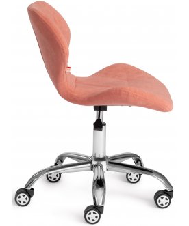 Компьютерное кресло Selfi