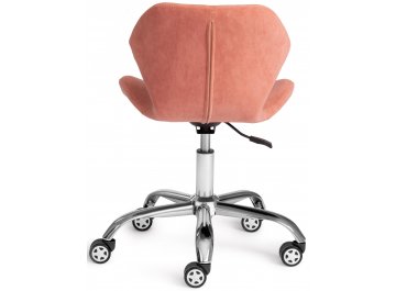 Компьютерное кресло Selfi