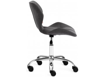 Компьютерное кресло Selfi