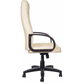 Компьютерное кресло Сенатор