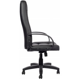 Компьютерное кресло Сенатор