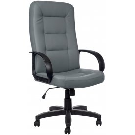 Компьютерное кресло Сенатор