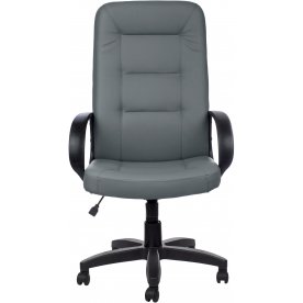 Компьютерное кресло Сенатор