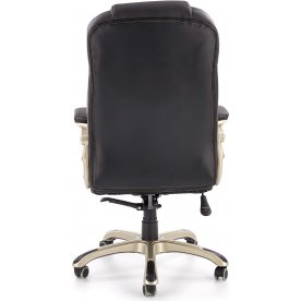 Компьютерное кресло Desmond