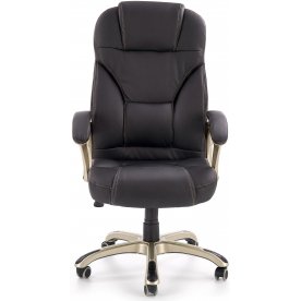 Компьютерное кресло Desmond