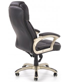 Компьютерное кресло Desmond