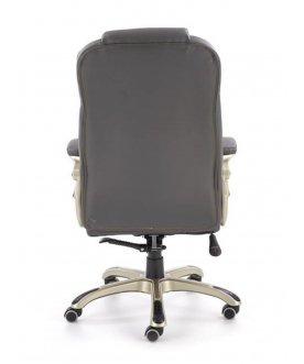 Компьютерное кресло Desmond