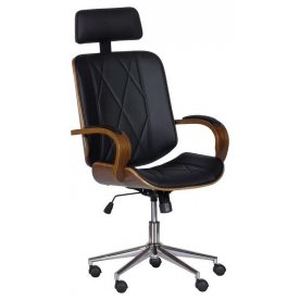 Компьютерное кресло Serene Serenity