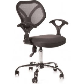 Компьютерное кресло Chairman 380