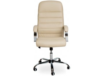 Компьютерное кресло BT-58