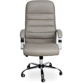 Компьютерное кресло BT-58