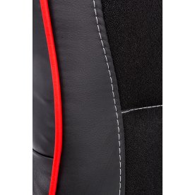 Компьютерное кресло Шамми