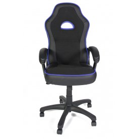 Компьютерное кресло Шамми