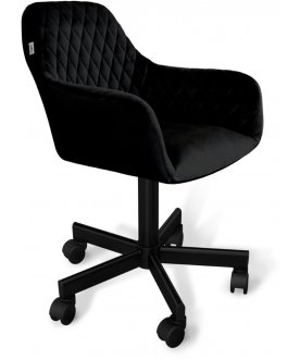 Компьютерное кресло SHT-ST38/S120M