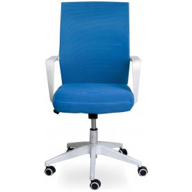 Компьютерное кресло BT-62