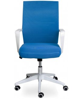 Компьютерное кресло Шери