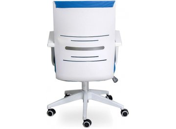 Компьютерное кресло BT-62