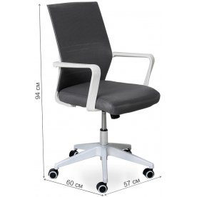 Компьютерное кресло BT-62