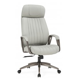 Компьютерное кресло Sheri