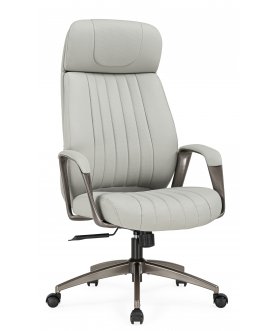 Компьютерное кресло Sheri