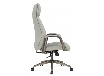 Компьютерное кресло Sheri