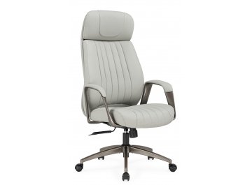 Компьютерное кресло Sheri