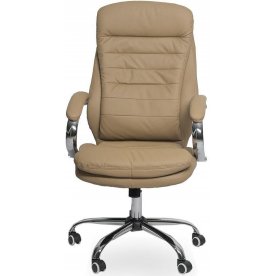 Компьютерное кресло BT-55