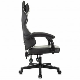 Компьютерное кресло Shooter