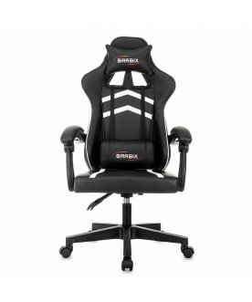 Компьютерное кресло Shooter