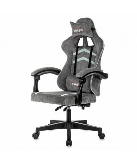 Компьютерное кресло Shooter