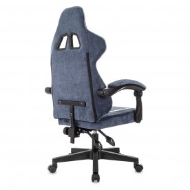 Компьютерное кресло Shooter GM-123