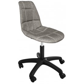 Компьютерное кресло SHT-ST29-C/S120P