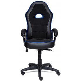 Компьютерное кресло Shummy