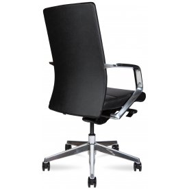 Компьютерное кресло Сиена LB