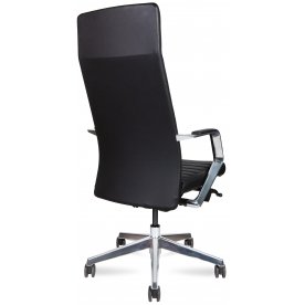 Компьютерное кресло Сиена M