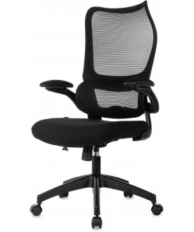 Компьютерное кресло Sigma 1