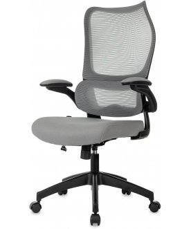 Компьютерное кресло Sigma 1