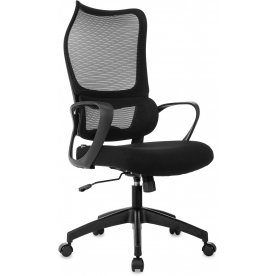 Компьютерное кресло Sigma 2