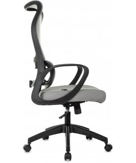 Компьютерное кресло Sigma 2