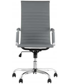 Компьютерное кресло Сил