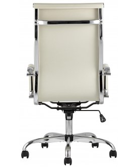 Компьютерное кресло Сил