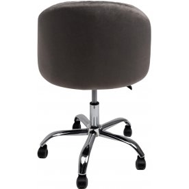 Компьютерное кресло Sirena