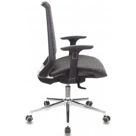 Компьютерное кресло Sirius