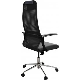 Компьютерное кресло Sit 8 B1-8U - X1