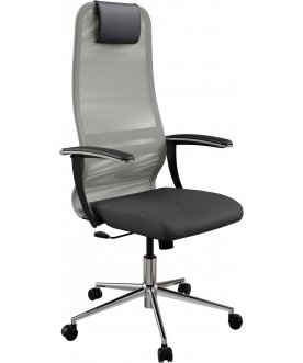 Компьютерное кресло Sit 8 B1-8U - X1