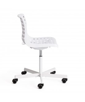 Компьютерное кресло Skalberg Office mod. C-084-B