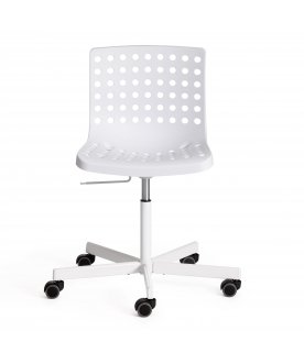 Компьютерное кресло Skalberg Office mod. C-084-B