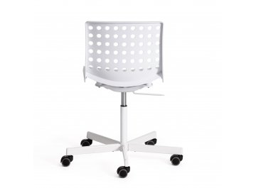 Компьютерное кресло Skalberg Office/Скалберг Офис мод. C-084-B