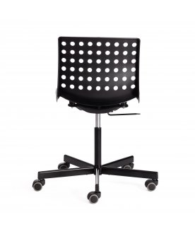 Компьютерное кресло Skalberg Office mod. C-084-B