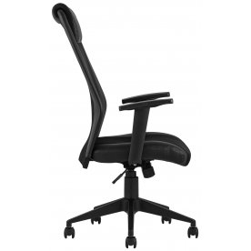 Компьютерное кресло Скуби